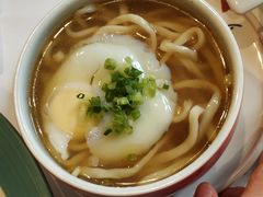-合兴居烤鸭店
