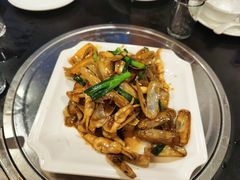 -冯姐生蚝(长隆横琴店)