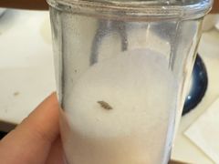 -蔚海之都·象山蒸汽海鲜(仙霞路店)