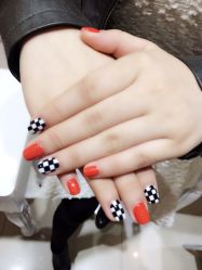 iphone_upload_pic-JustNail甲思美甲