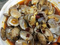-堕落小龙虾(兰州旗舰店)