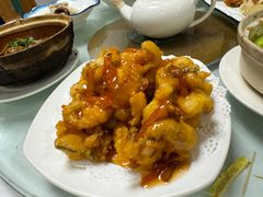 -惠爱餐厅