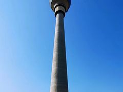 -中央广播电视塔