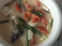 -佳禾月嫂育儿嫂(拱墅店)