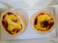 -好利来(山东路店)