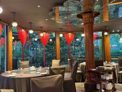 -申粤轩酒楼·三十年粤菜经典(丁香花园店)