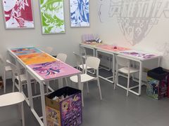-卡游(时代LIFE购物中心店)