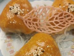 -点都德(喜粤楼店)