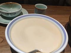 -老宁波1381餐厅(宏泰广场店)