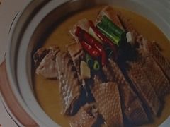 -金众记猪肚鸡(南屏店)