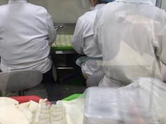 -顶巧鸡汤馄饨(虹口总店)