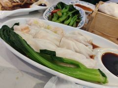 -西关味(大卫城店)