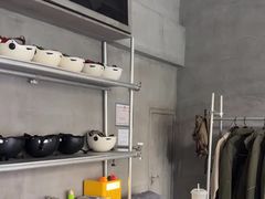 -E+有冰工厂·昆仑寒宫2(五角场店)