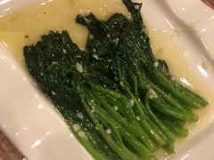 -鼎好家常菜(天桥店)