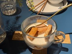 德宏泡乳达-一坐一忘云南菜(嘉里中心店)