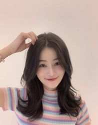 -CUT CUT Hair Salon
