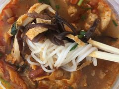 -西环肥仔螺蛳粉(总店)