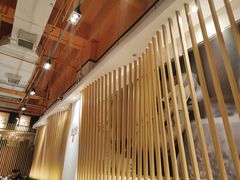 -阳阳中国饭(北京荟聚店)