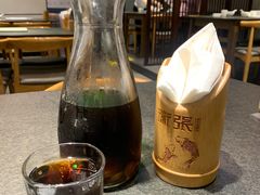 -徽张·新徽菜(五棵松·永定路店)