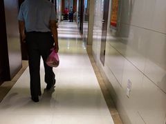 -一家人(凯旋路店)