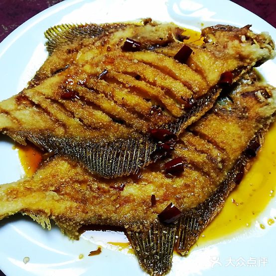 居家小菜(东莱街店)