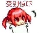 -阿胖龙虾小海鲜(宁国南路总店)