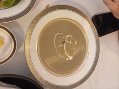 -桂在香知桂林米粉(南岗松雷店)