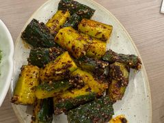 -阿九笨鸡蛋手擀面(总店)