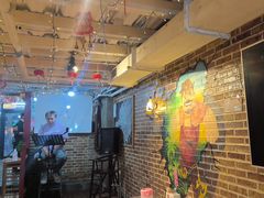 -三个大叔烤羊肉串·炭炉砂锅菜(西三旗店)