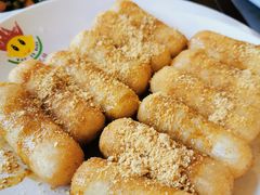-火儿旺重庆老火锅 (吉力湖街店)