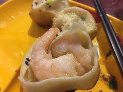 -小杨生煎(湟普汇店)