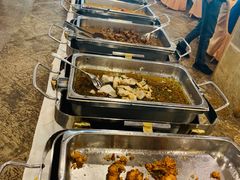 -北京天湖会议中心