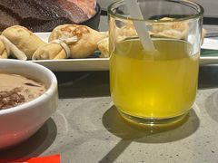 -海底捞火锅(江南盛天地店)