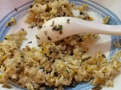 -渝蛙馆(新百店)