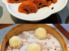 -大潮淮·淮扬菜(何园旗舰店)
