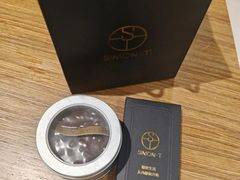 -西檬树SIMON·T轻奢蛋糕(大东方Max店)