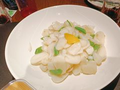 -小户人家(循礼门南国中心店)