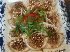 -纳福苑(亮庆餐饮分店)