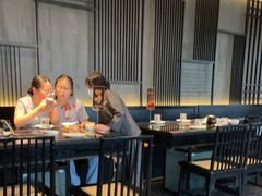 -捞王锅物料理(金城路店)