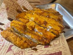 -肥朵食堂(带梦胡同店)