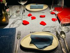 -弦月窗LUNETTE BY AMANDA(复兴路店)