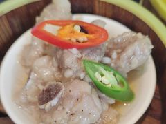 -五缘湾凯悦酒店·悦饗中餐厅