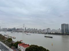 -上海当代艺术博物馆