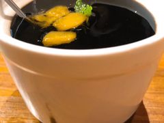 -南拳十三姨·潮汕砂锅粥·粤菜(西单大悦城店)