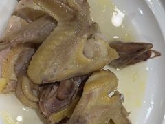 -和记小菜(东方店)