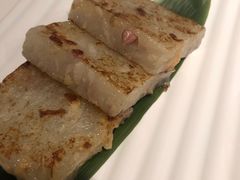 -虾饺妹·酒家(金碧店)