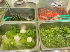 -油梨树AVOCADO TREE(望京店)