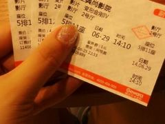 android_upload_pic-中影国际影城(兰生大厦CINITY LED店)