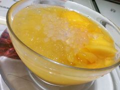 -糖糖屋•糖水•雪花冰店(时尚天河店)
