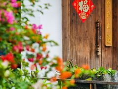 -聚福宝合苑食府(南头镇店)
